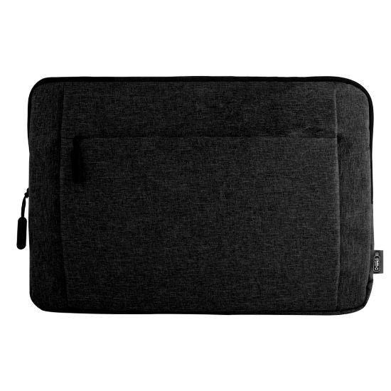 Funda Ordenador Acolchada RPET 300D - Clewi