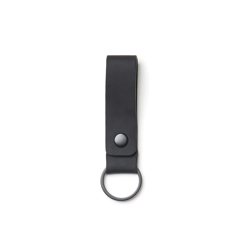 Llavero de PU Flexible - Clewi