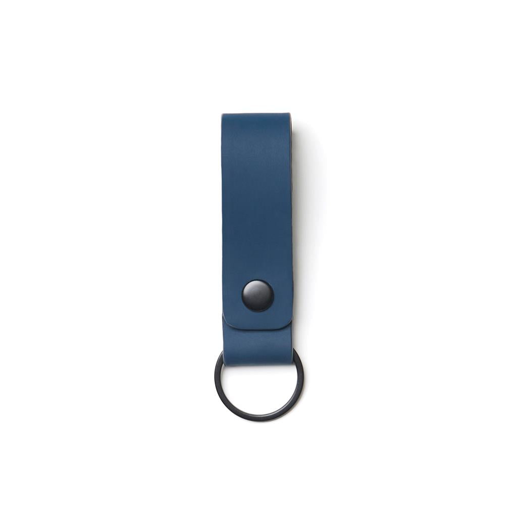 Llavero de PU Flexible - Clewi