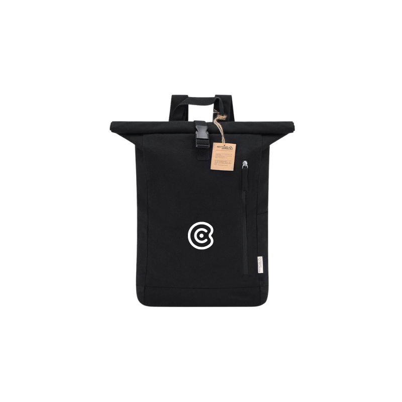 Mochila de Gran Calidad y Resistencia - Clewi