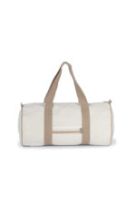 Bolso Cilíndrico Reciclado - Clewi