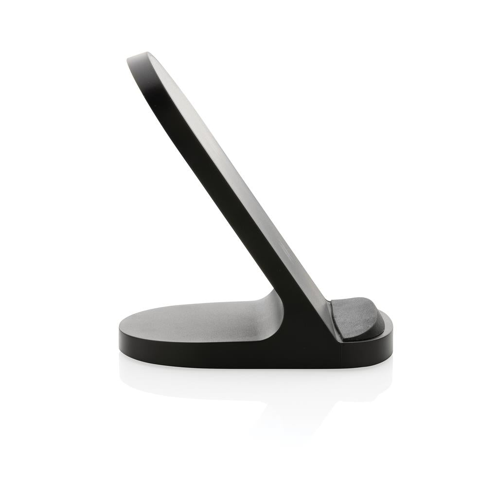 Soporte Inalámbrico de Plástico Reciclado RCS 15W - Clewi