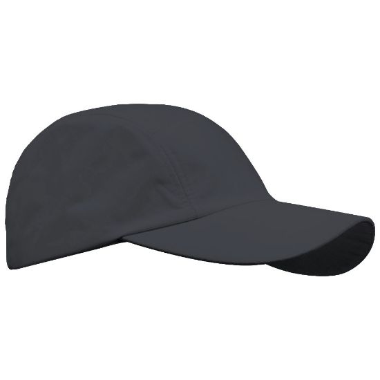 Gorra Dry Fit - Clewi