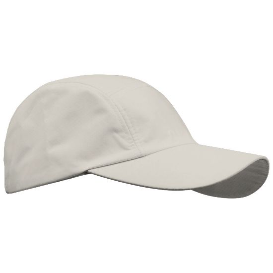 Gorra Dry Fit - Clewi
