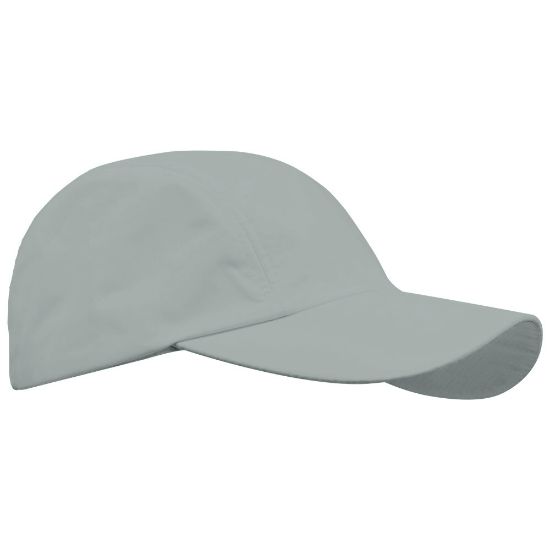 Gorra Dry Fit - Clewi