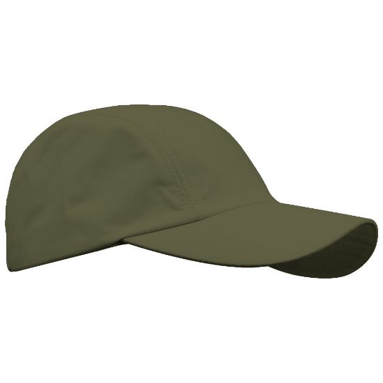 Gorra Dry Fit - Clewi