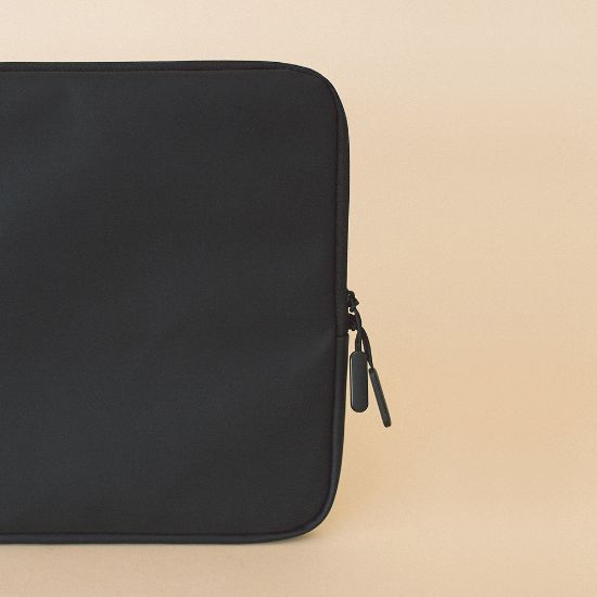 Funda para Portátil en Resistente PU 900D - Clewi