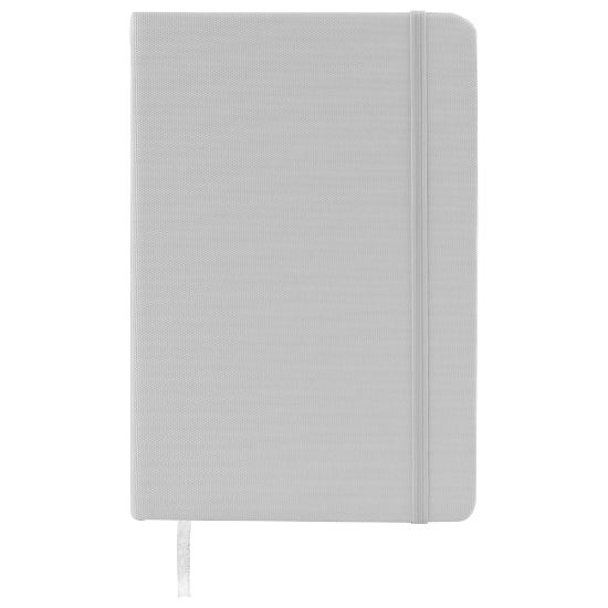 Libreta A5 en RPET - Clewi