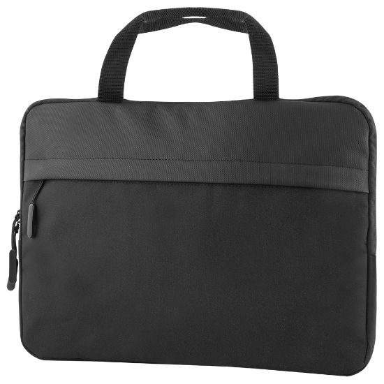 Funda Ordenador Rpet 16” - Clewi