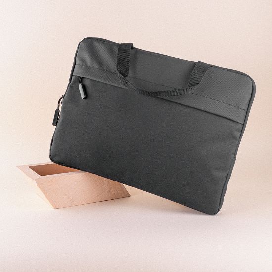 Funda Ordenador Rpet 16” - Clewi
