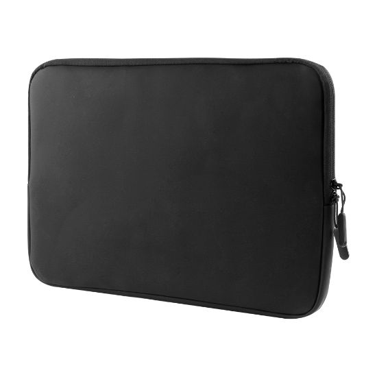 Funda para Portátil en Resistente PU 900D - Clewi