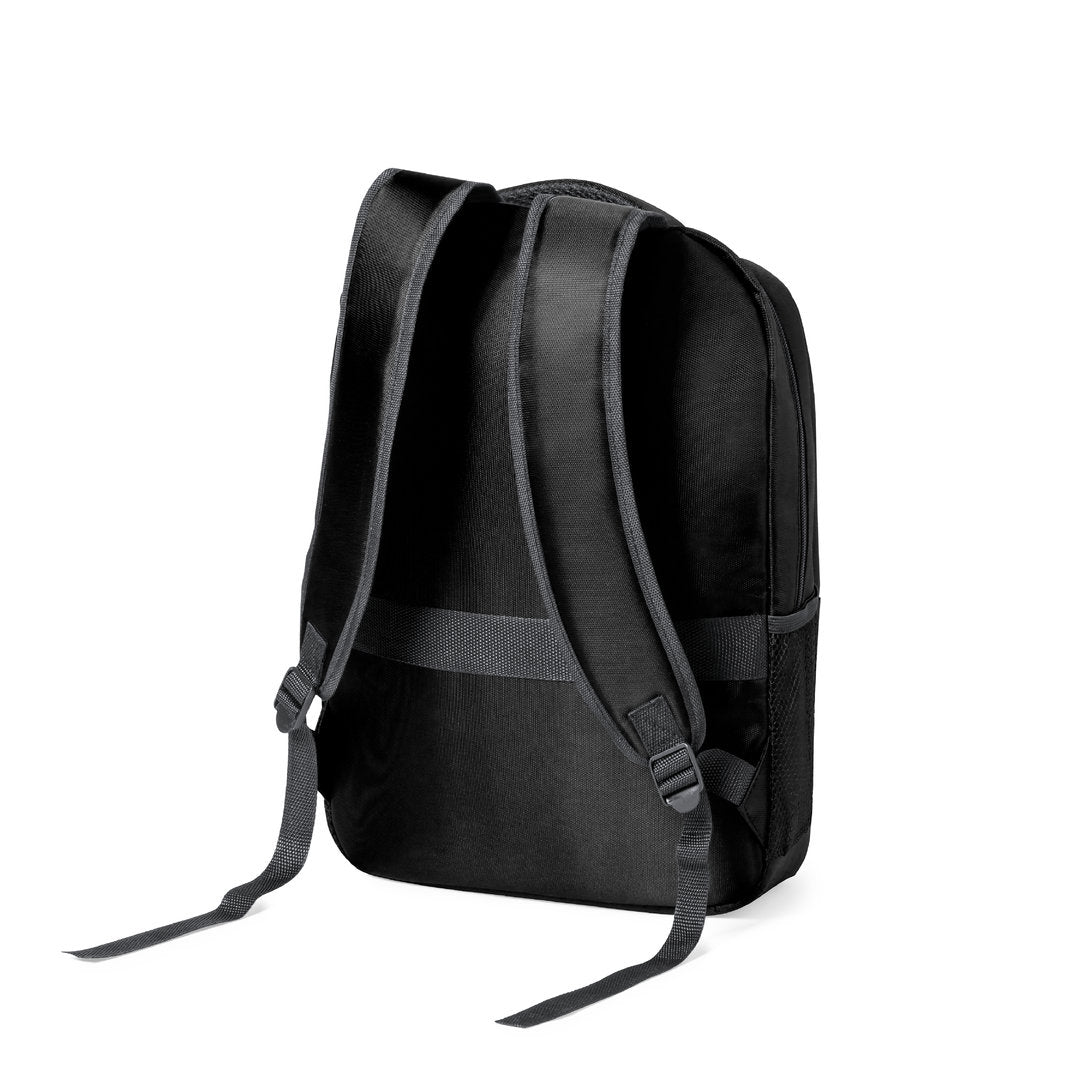 420D Rnylon Backpack