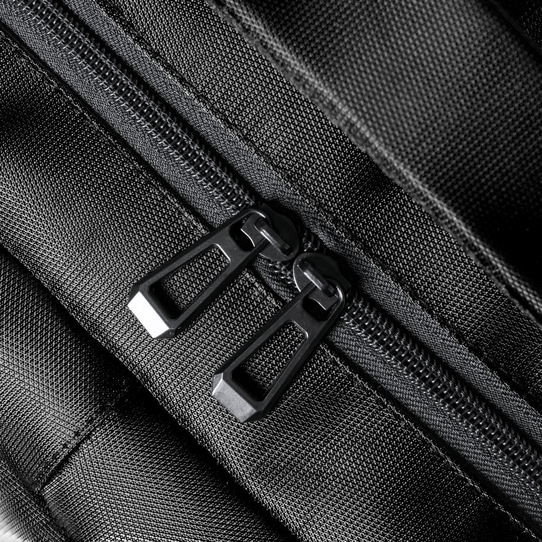 420D Rnylon Backpack