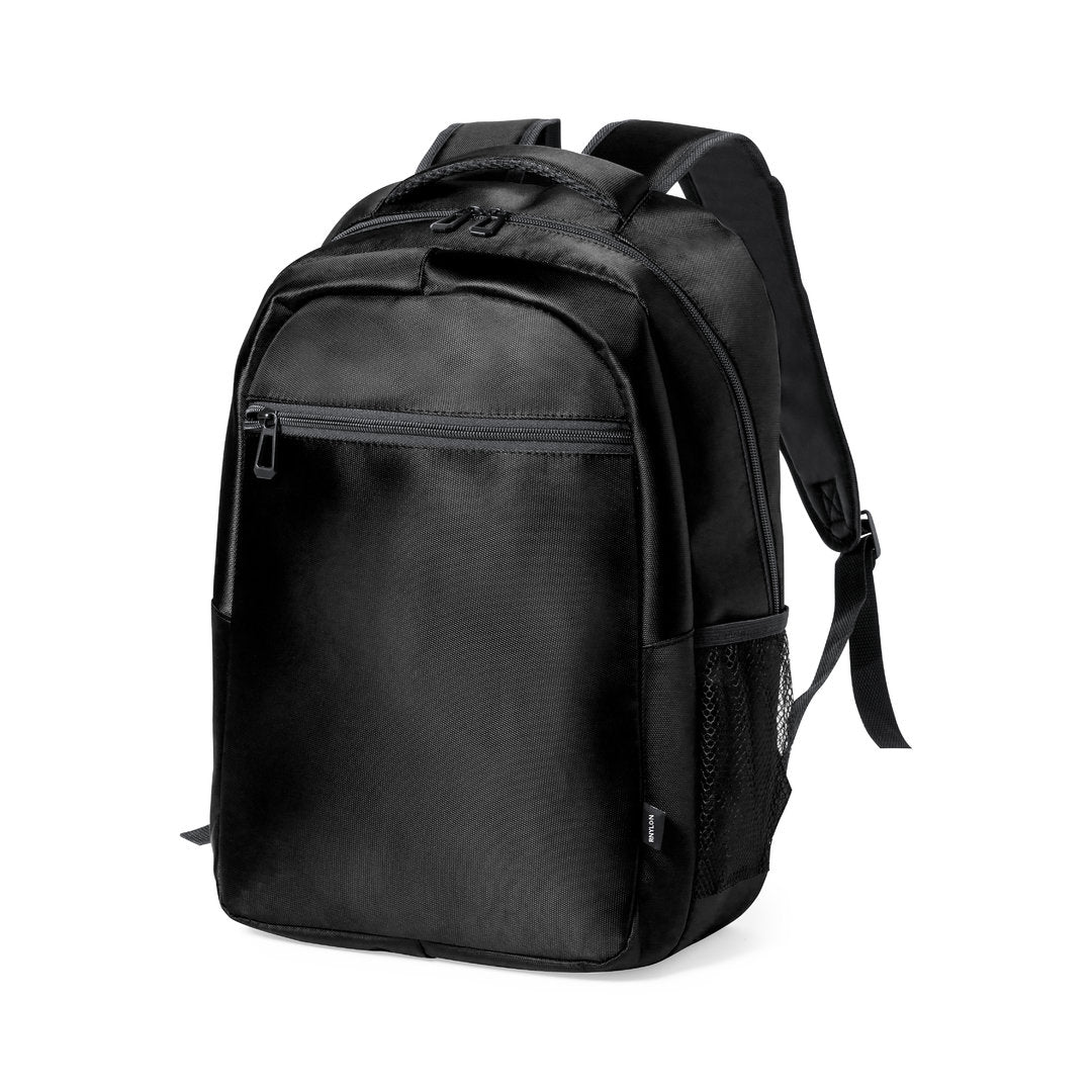 420D Rnylon Backpack