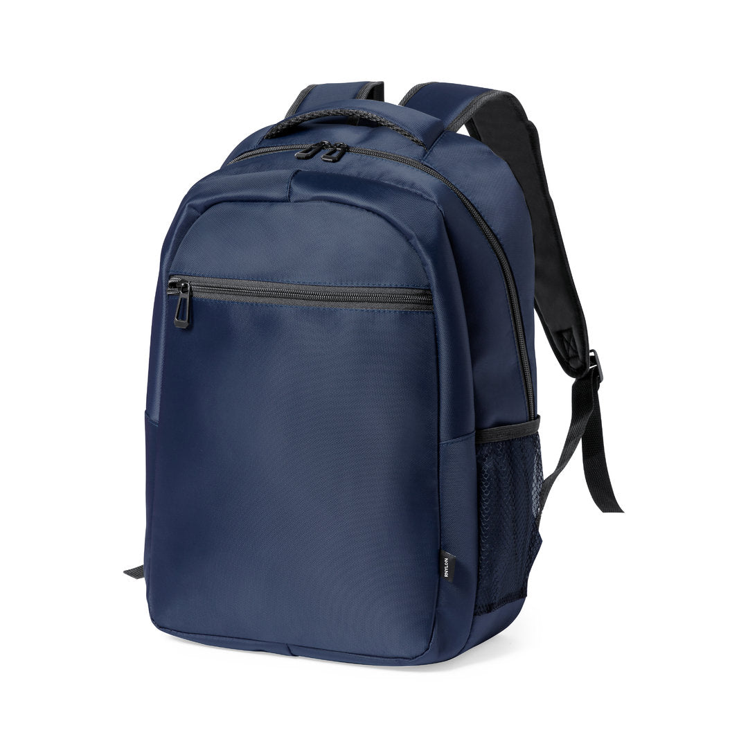 420D Rnylon Backpack