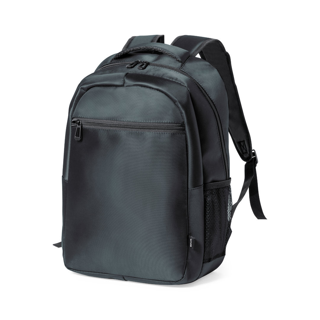 420D Rnylon Backpack