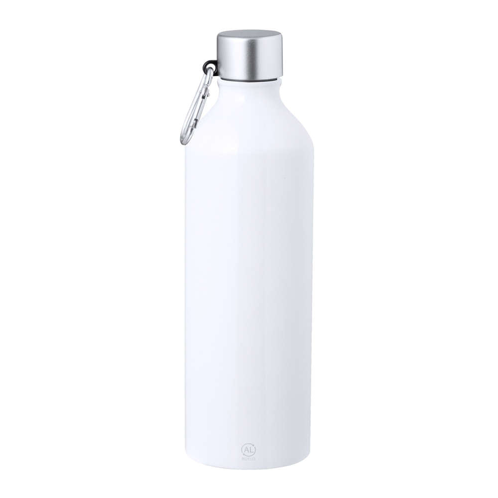 Botella de Aluminio 800ml