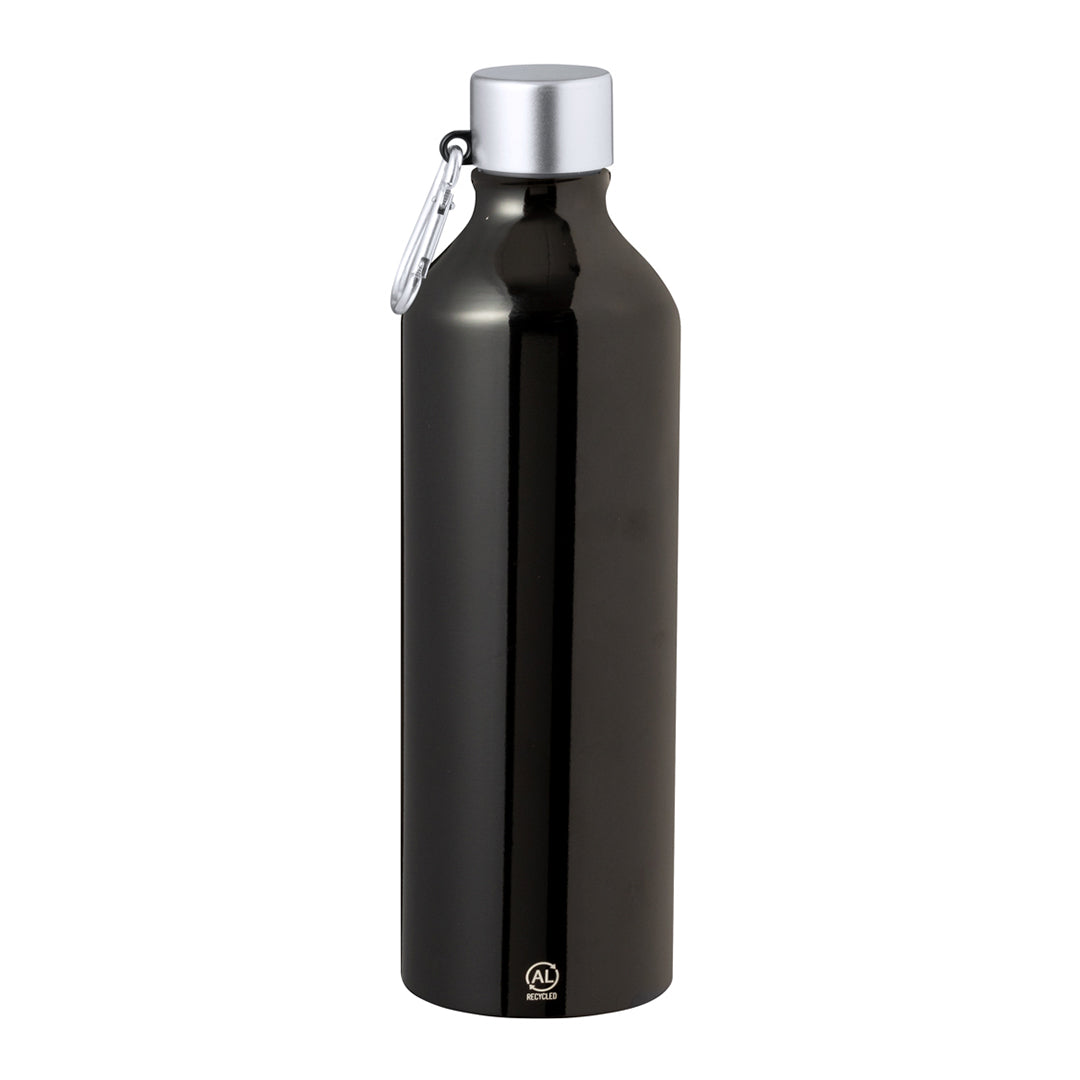 Botella de Aluminio 800ml