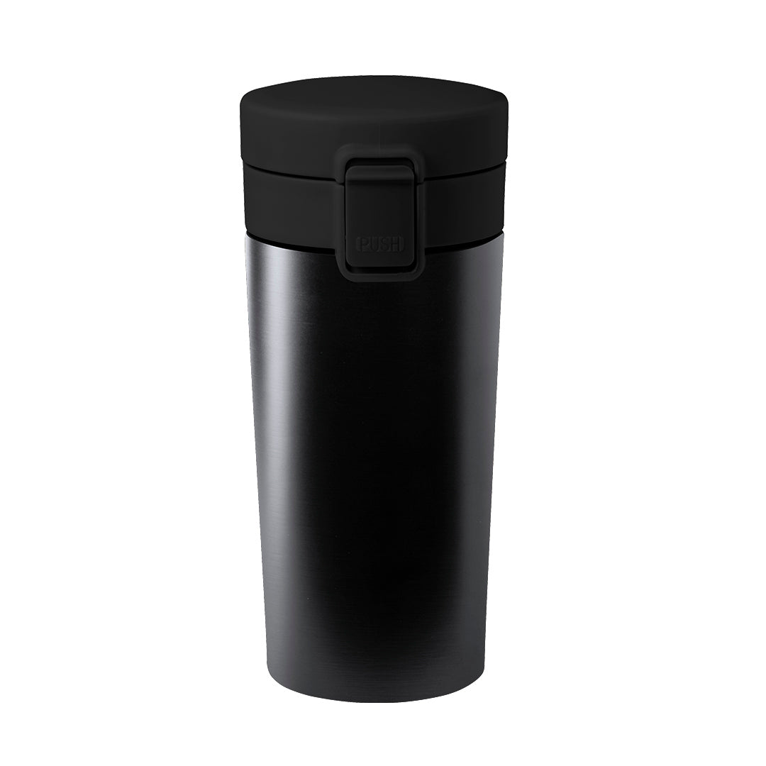 Vaso Térmico de 380ml en Acero Inox