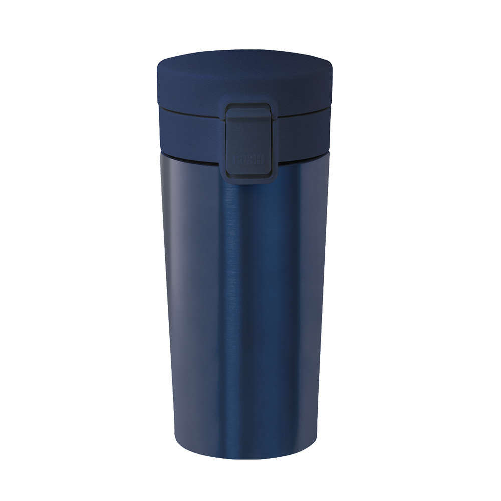 Vaso Térmico de 380ml en Acero Inox