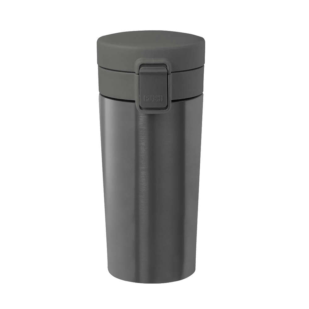 Vaso Térmico de 380ml en Acero Inox