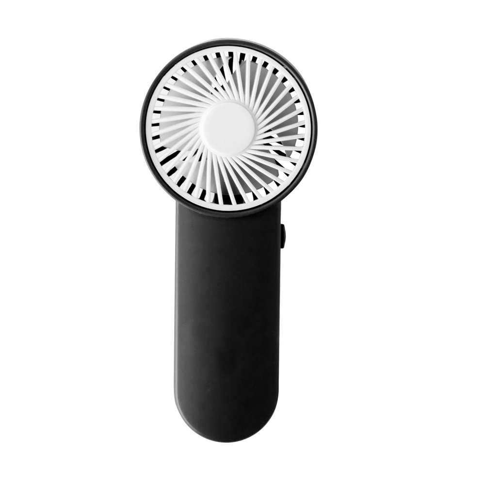 Portable Fan in Resistant ABS