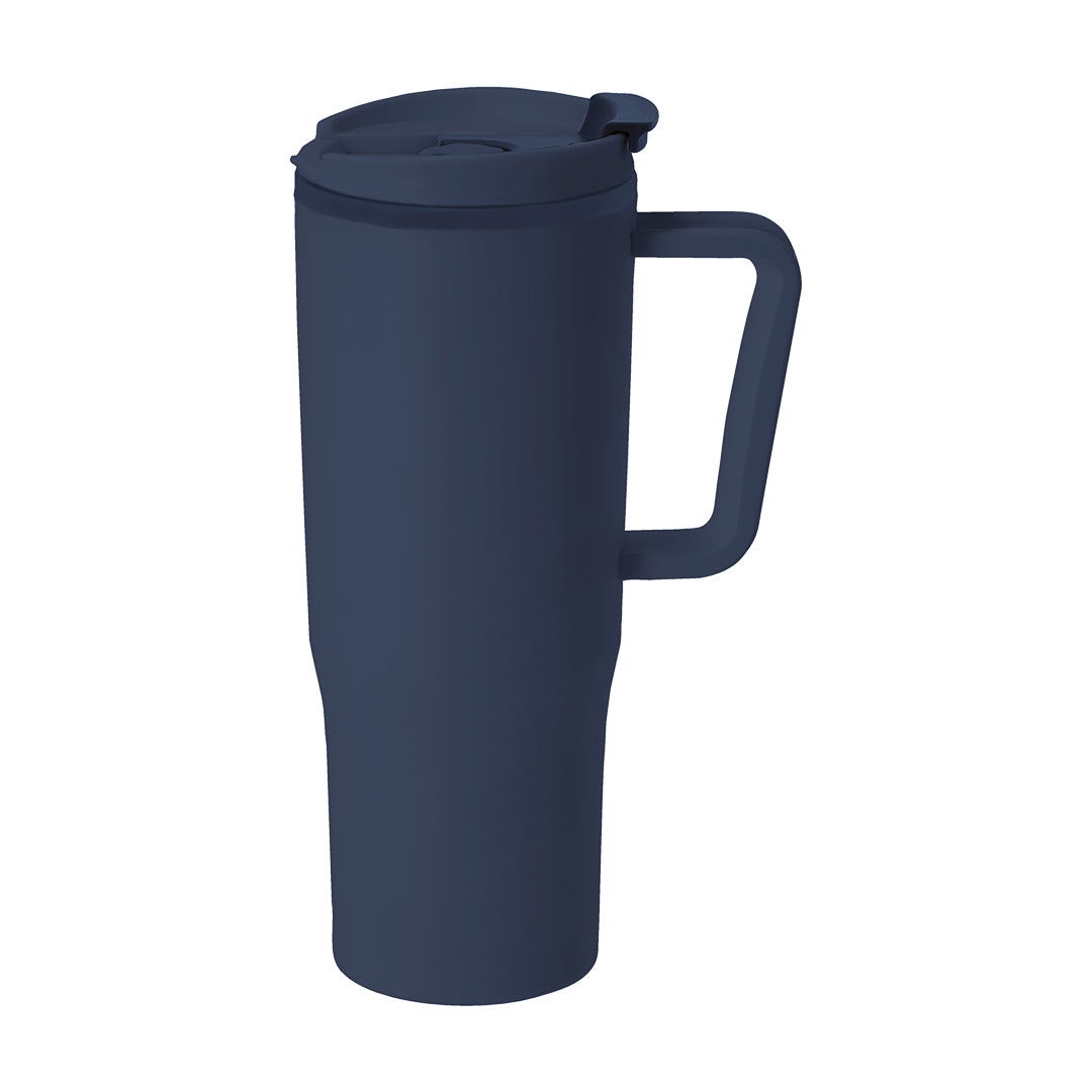 Double Wall Thermal Mug 800ml