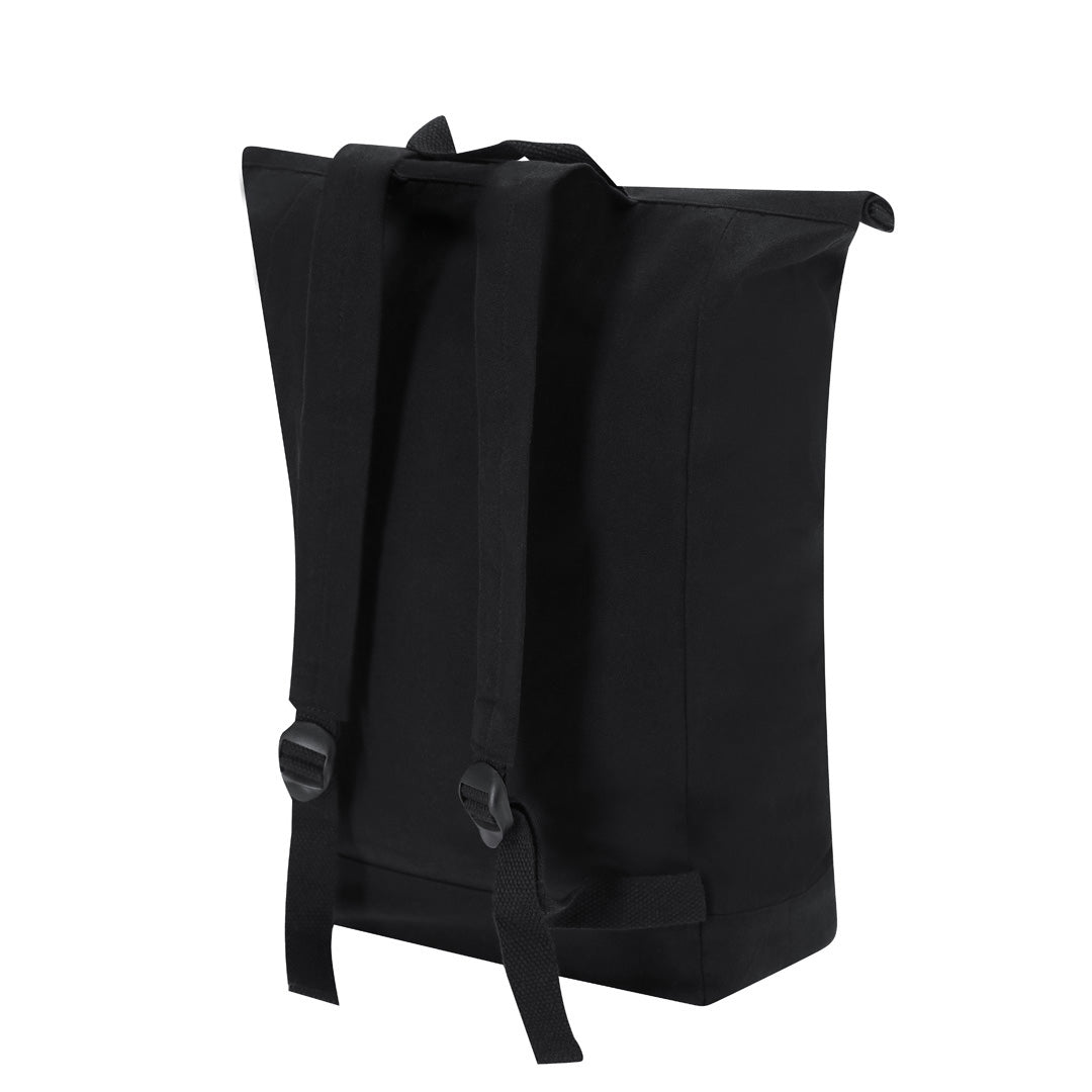 High Quality and Durable Backpack