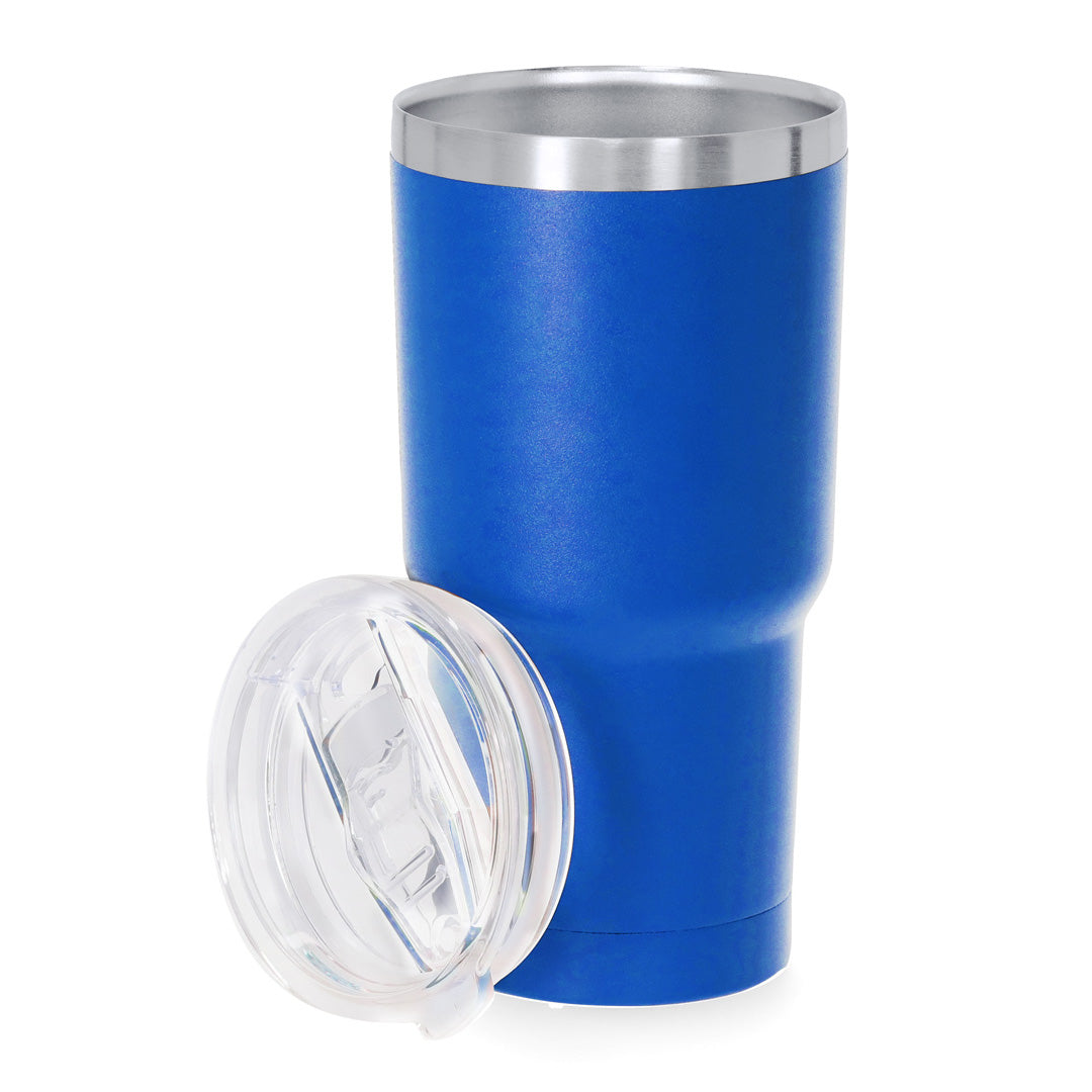 530ml Stainless Steel Thermal Cup