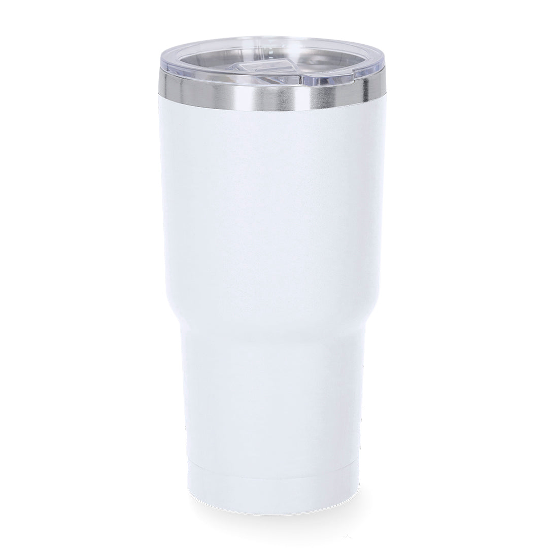 530ml Stainless Steel Thermal Cup