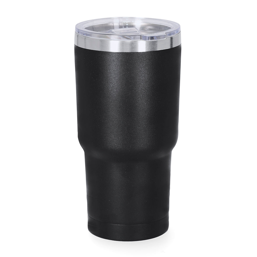 530ml Stainless Steel Thermal Cup