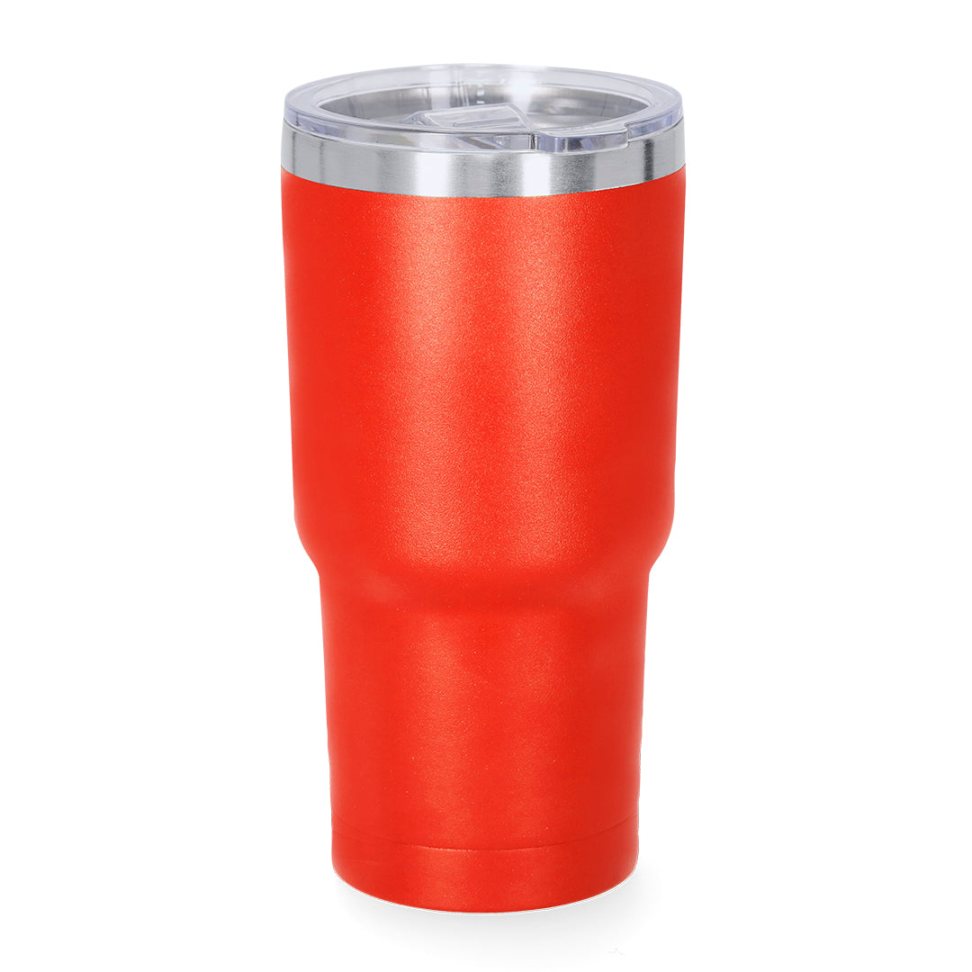 530ml Stainless Steel Thermal Cup