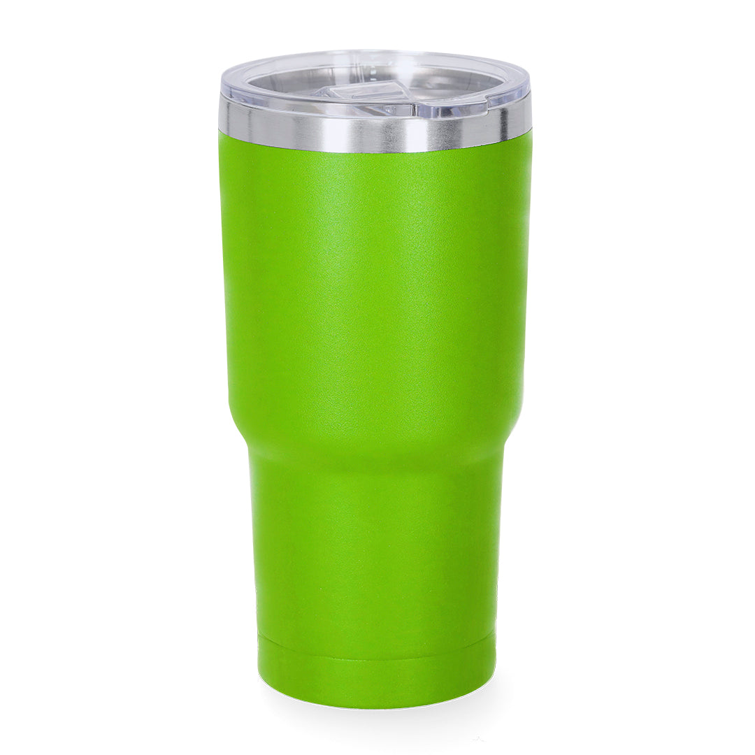 530ml Stainless Steel Thermal Cup