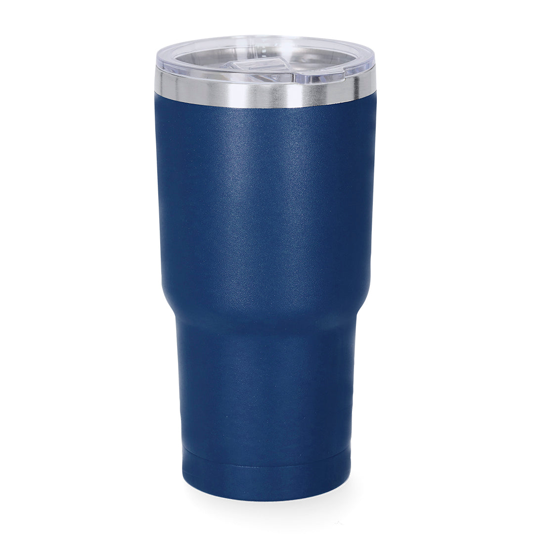 530ml Stainless Steel Thermal Cup