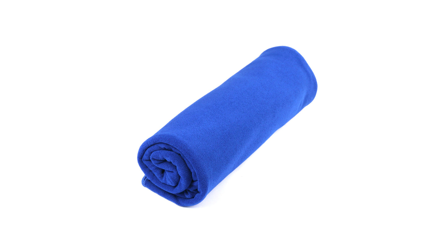 Microfiber Towel 342/m2