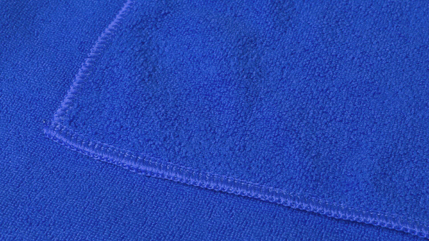 Microfiber Towel 342/m2