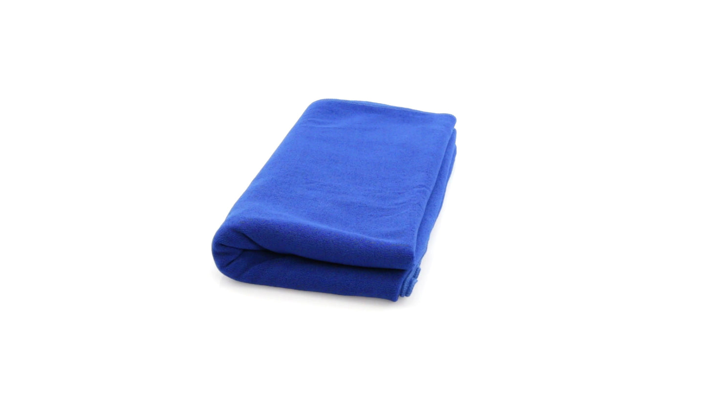 Microfiber Towel 342/m2