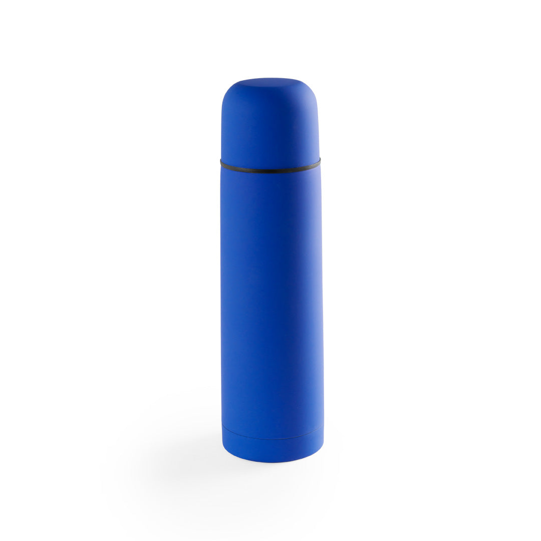 500ml Stainless Steel Thermos