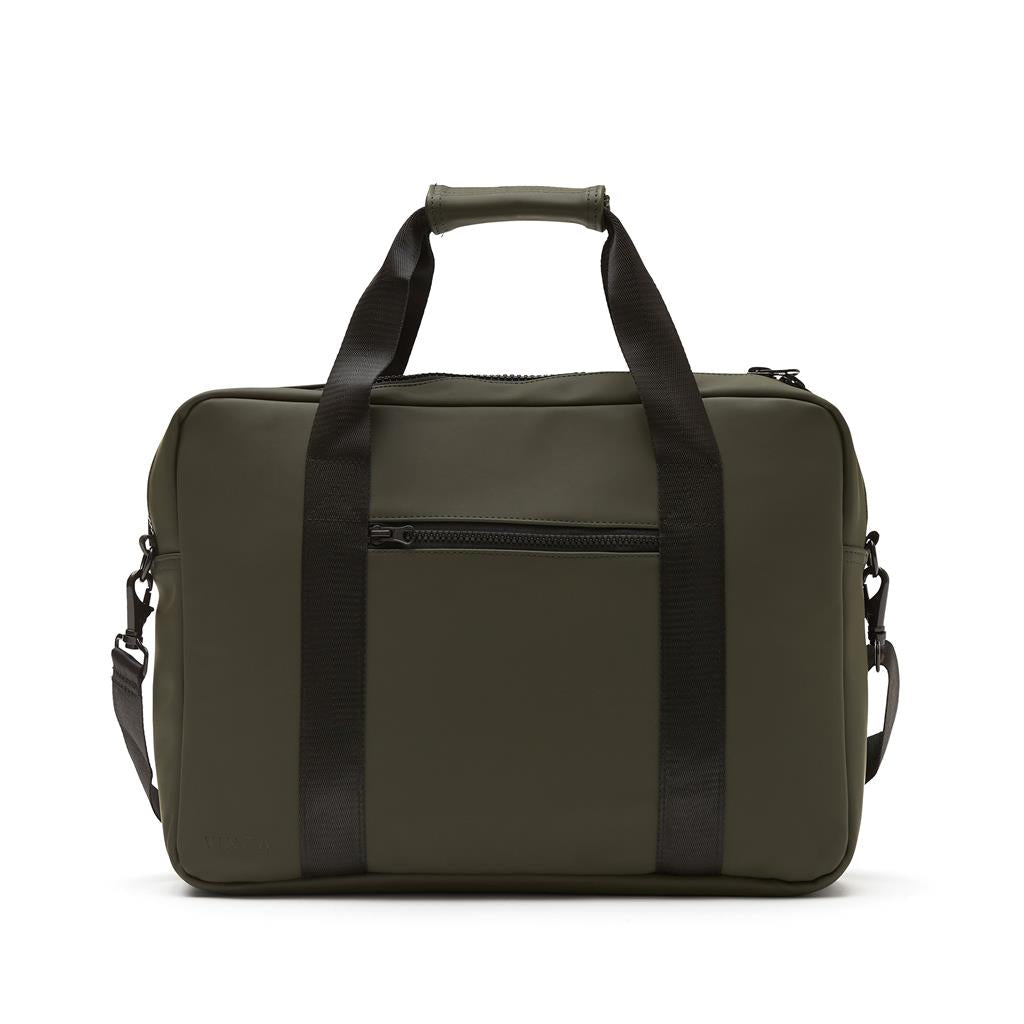 Duffel Bag Baltimore VINGA