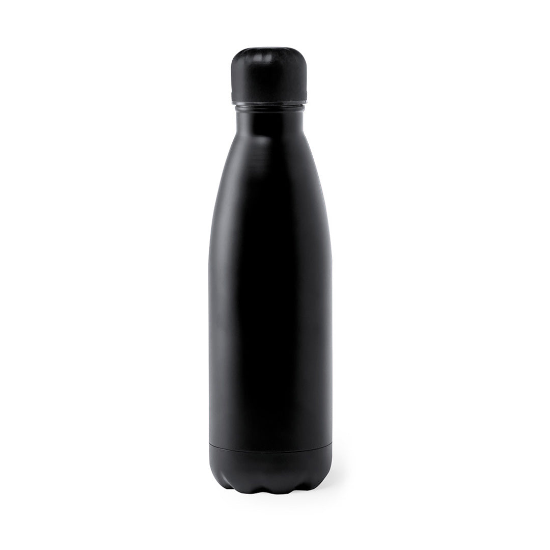 790ml Stainless Steel Bottle in Matte Finish