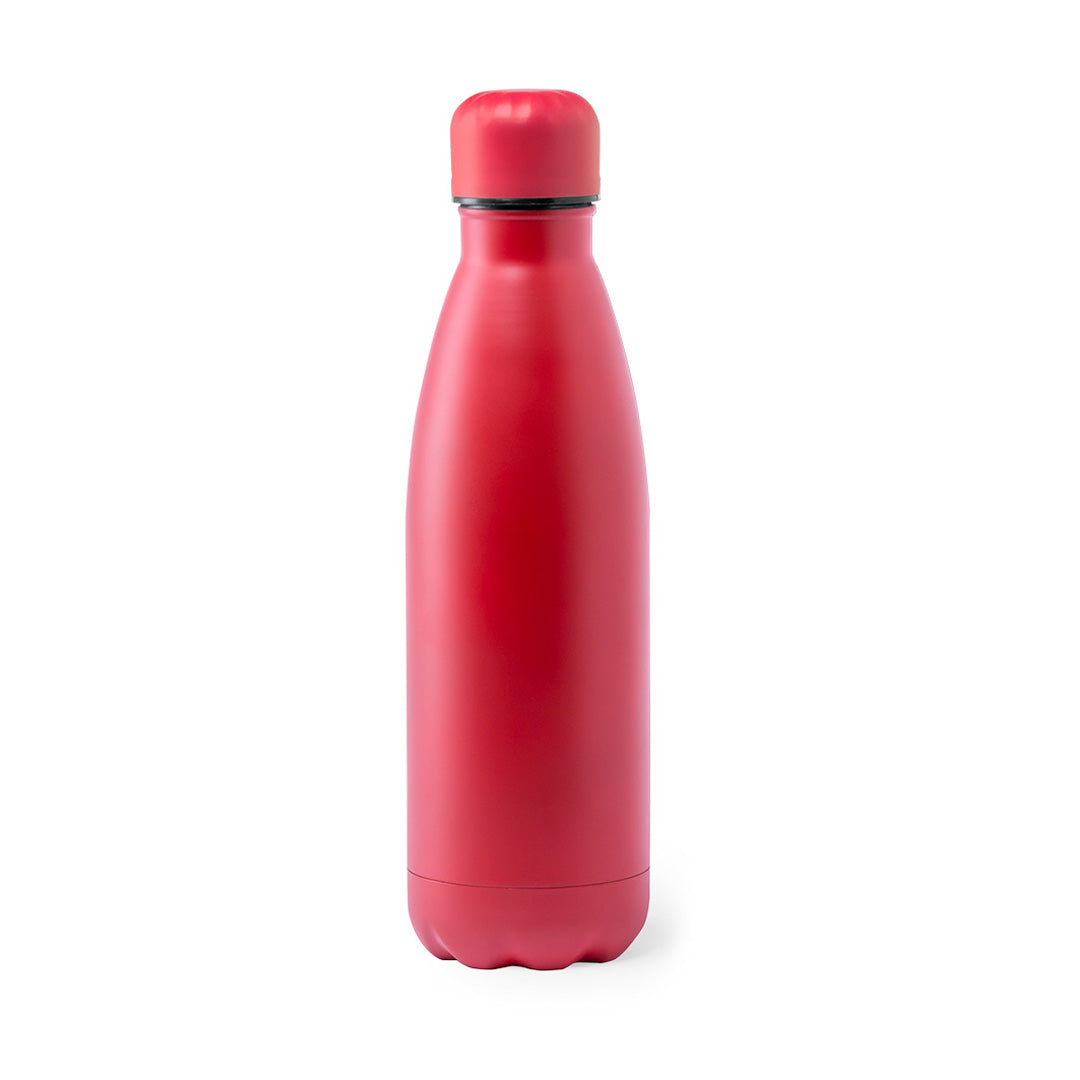 790ml Stainless Steel Bottle in Matte Finish