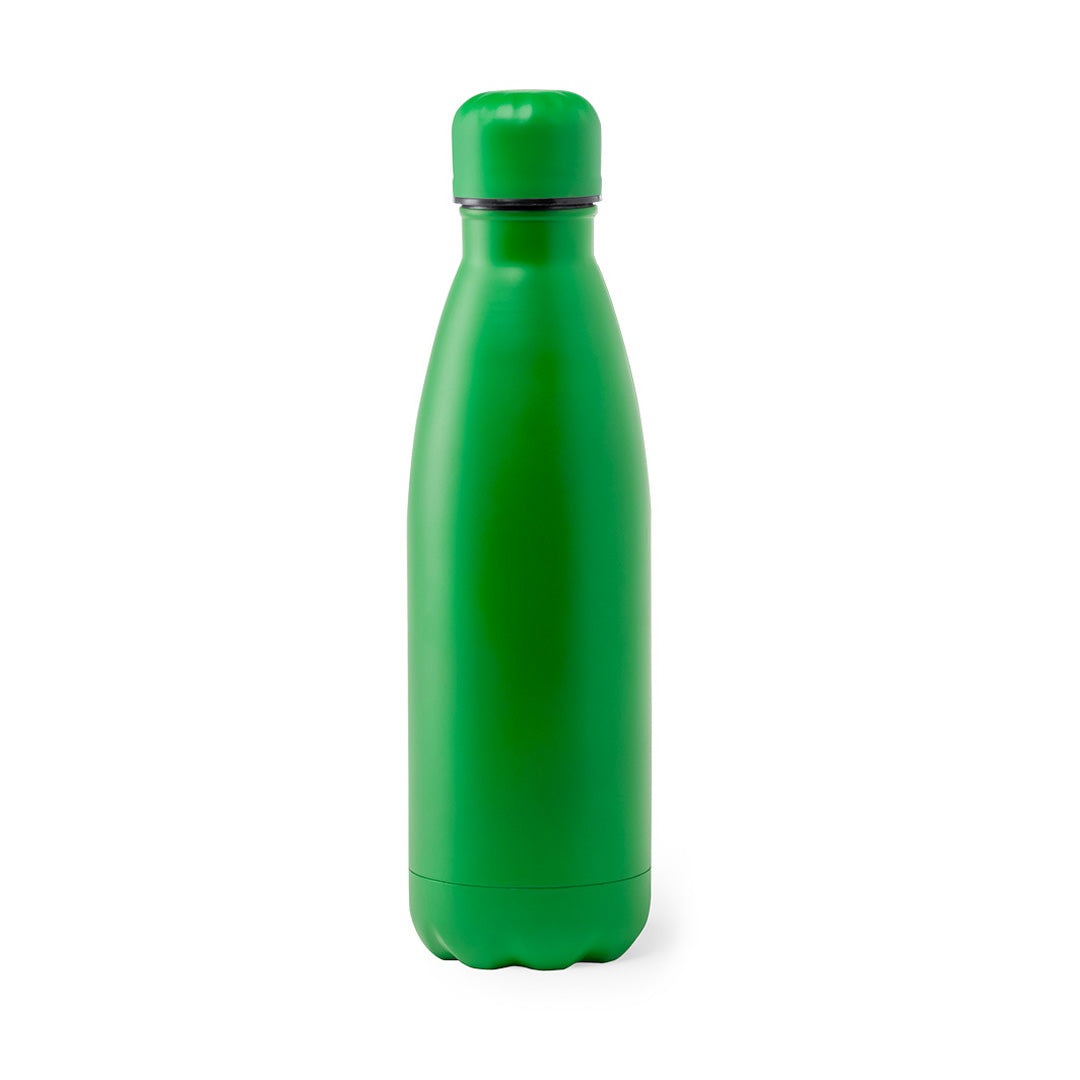 790ml Stainless Steel Bottle in Matte Finish