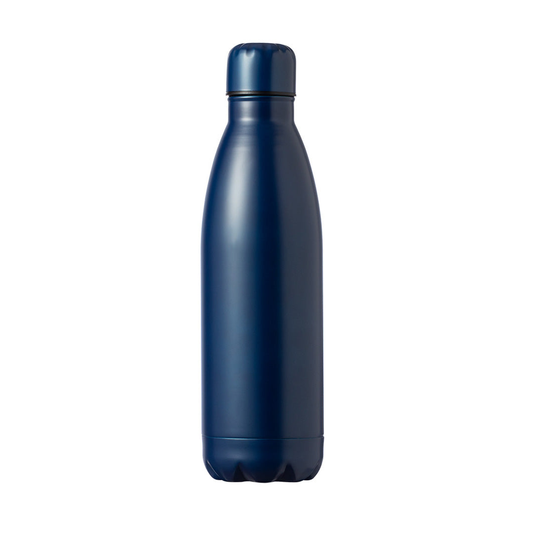 790ml Stainless Steel Bottle in Matte Finish