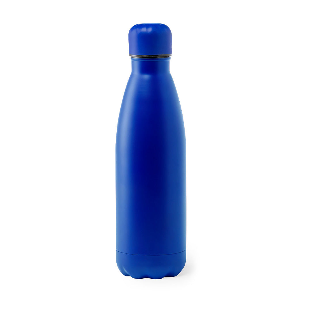 790ml Stainless Steel Bottle in Matte Finish