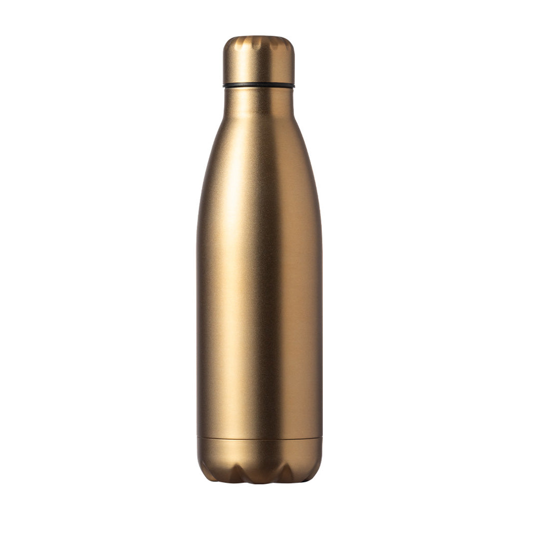 790ml Stainless Steel Bottle in Matte Finish