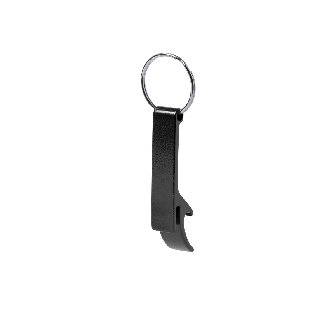 Keychain Opener