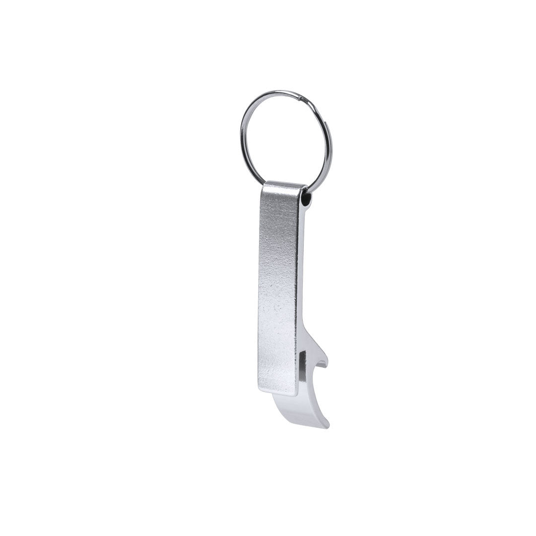 Keychain Opener