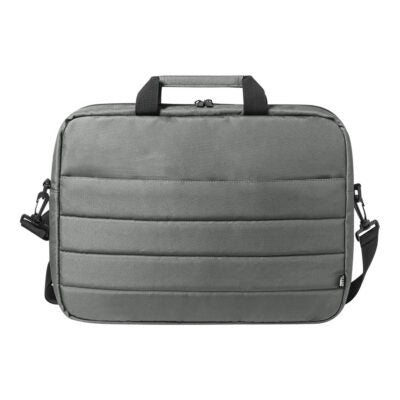 RPET 300D briefcase