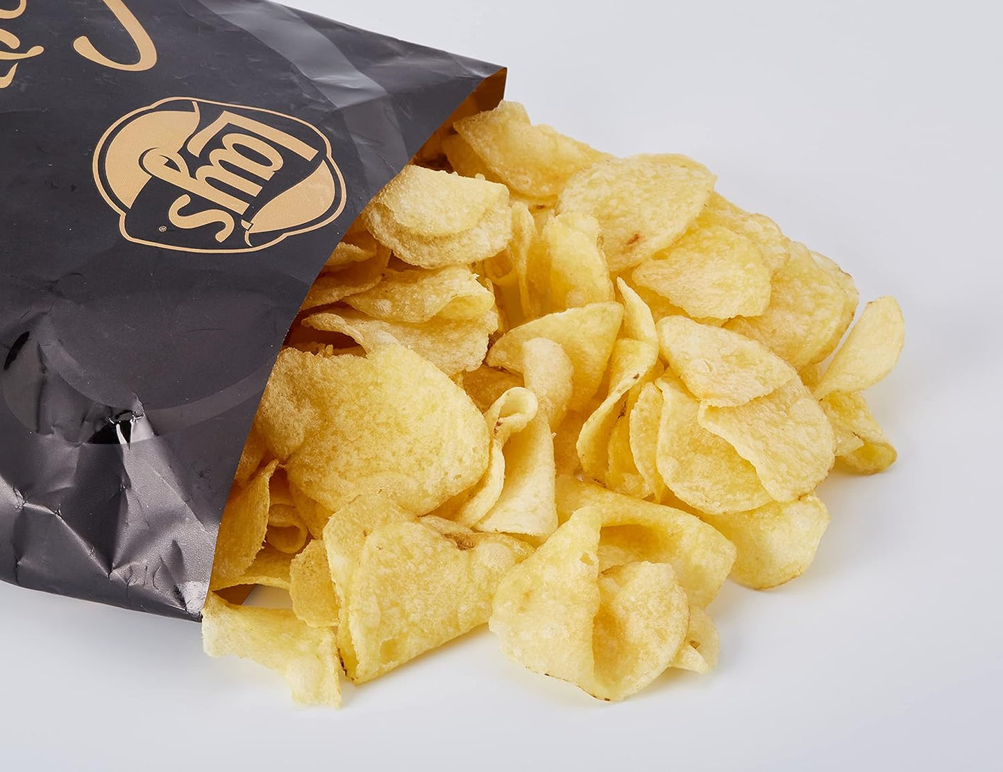 Patatas Fritas Lays Premium