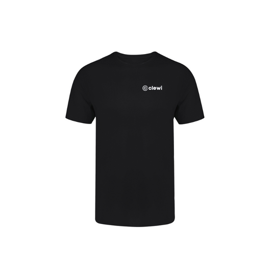 100% Cotton 160g/m2 Single Jersey T-shirt